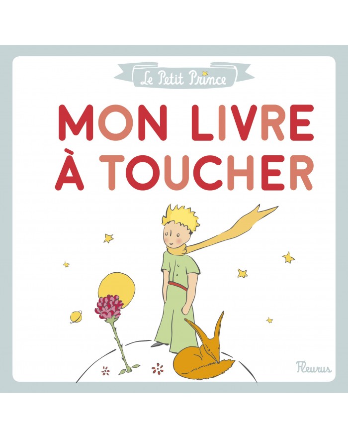 Premier dictionnaire le petit Fleurus – Siriusbook