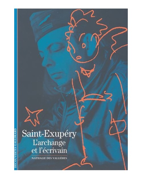  El Principito (cómic): Basado en la obra de Antoine de  Saint-Exupéry: 9788498382785: Sfar, Joann: Books
