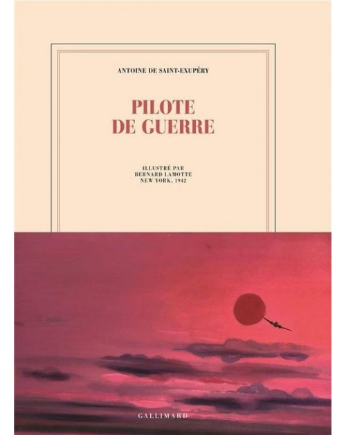  Le Petit Prince (The Little Prince) in French / Hardbound  Edition (French Edition): 9780320039164: Antoine de Saint-Exupery: Books