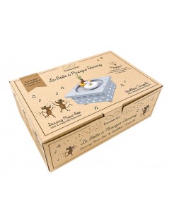 Grand Album Le Petit Nicolas: box carton 3 descentes, boutique en ligne des  Editions Aedis