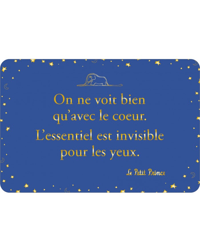 T5q56bqrtitvsm