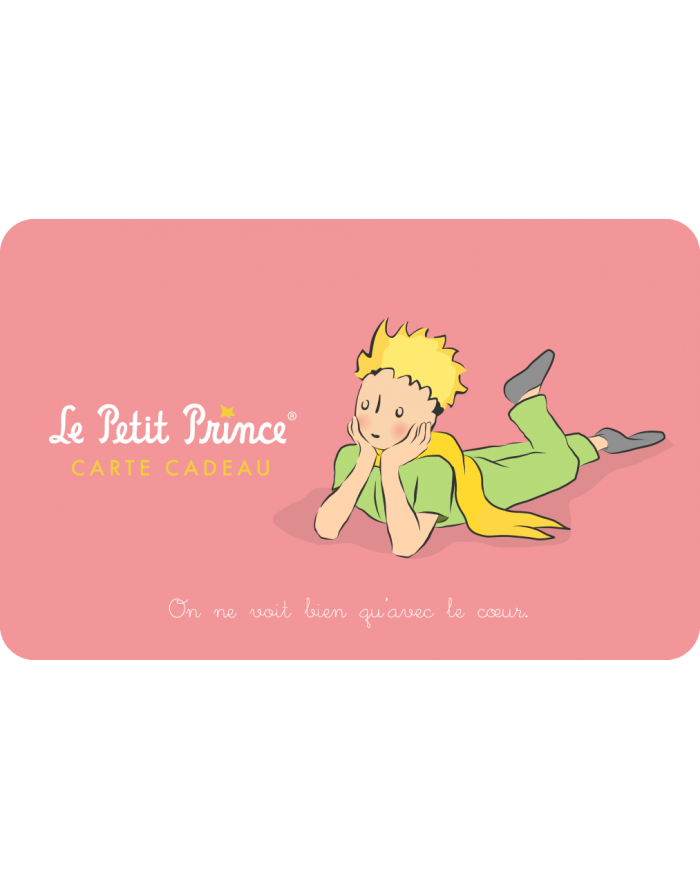 La Bande dessinée "Le Petit Prince Hommages" déjà disponible ! Le