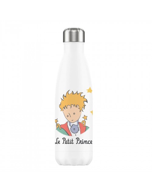 Gourde Inox Enfant - Ma Gourde Magique