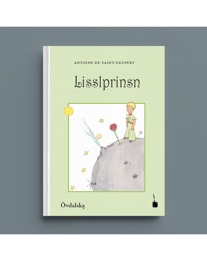 Le pack de 3 Bee Wrap Le Petit Prince offert ! Le Petit Prince Collection