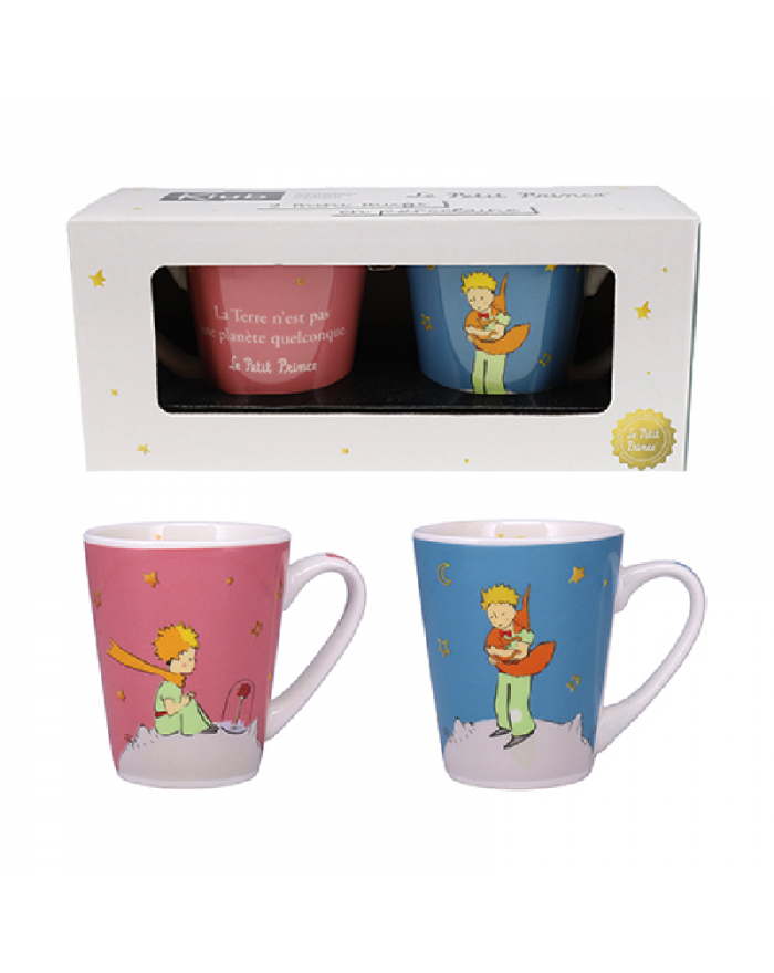 https://www.lepetitprincecollection.com/4001-large_default/2-espresso-coffee-cups-the-little-prince-x-kiub.jpg