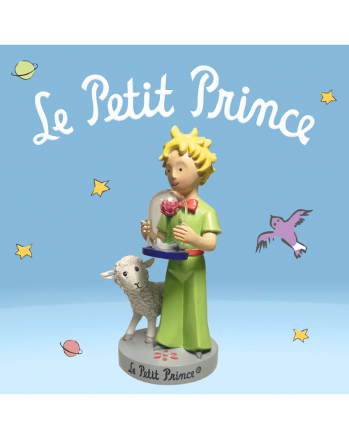 Housse Lunii édition Limitée Tortue Océan / Tropicale / Lepetitprince 