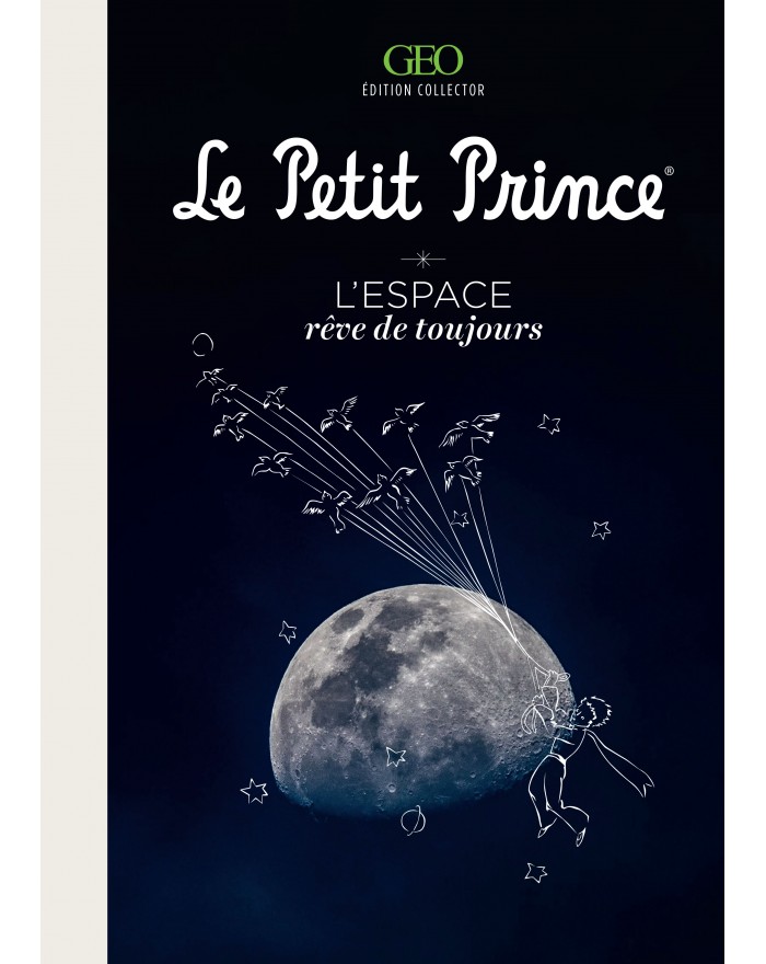 13 livres sur l'astronomie pour enfant sur l'espace et les étoiles