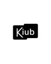 KIUB