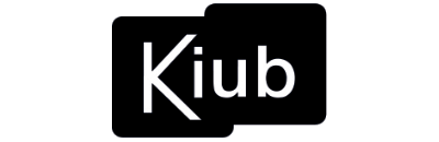 KIUB