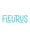 FLEURUS