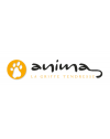 ANIMA