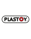 PLASTOY