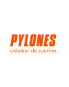 PYLONES