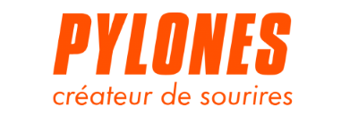 PYLONES