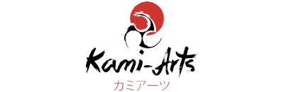 KAMI-ARTS