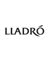 Lladro