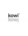 KOWI KOWI