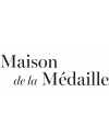 La Maison de la Médaille