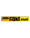 BOSS FIGHT STUDIO