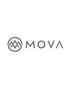 MOVA GLOBE