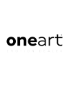 ONEART