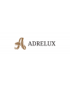 ADRELUX