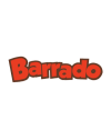 BARRADO