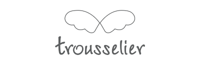 TROUSSELIER