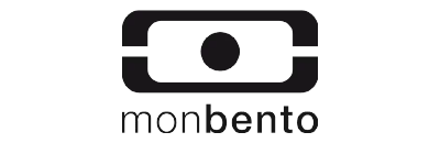 MONBENTO