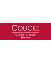 COUCKE