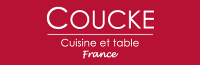 COUCKE