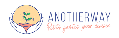 ANOTHERWAY