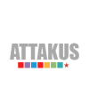 ATTAKUS