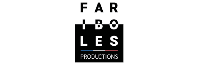 FARIBOLES