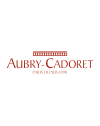 Maison Aubry-Cadoret