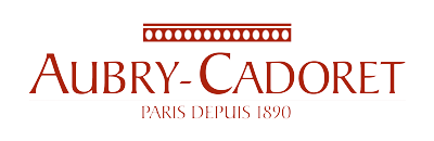 Maison Aubry-Cadoret