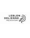 Leblon Delienne