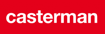 Casterman