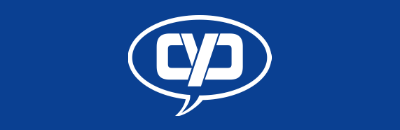 CYP Brands