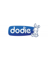 Dodie