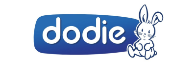 Dodie