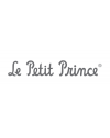 Le Petit Prince