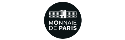 MONNAIE DE PARIS