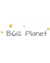 B612 PLANET