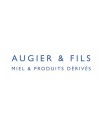 AUGIER & FILS