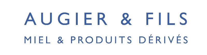 AUGIER & FILS