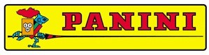 PANINI