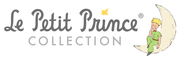 Le Petit Prince Collection