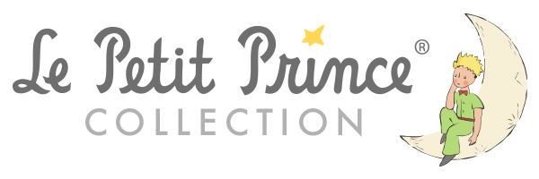 Collection Le Petit Prince